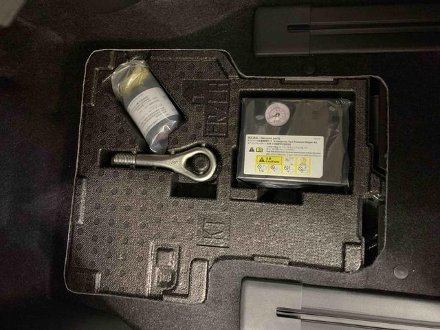 タントファンクロス　２ＷＤ両側電動スライドドア・ＬＥＤヘッドライト・オートライト・オートマチックハイビーム・プッシュスタートボタン・アイドリングストップ・シートヒーター・電動パーキングブレーキ・スマートアシスト（群馬県）の中古車