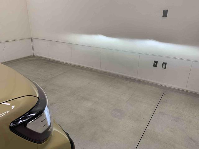 タントファンクロス　２ＷＤ両側電動スライドドア・ＬＥＤヘッドライト・オートライト・オートマチックハイビーム・プッシュスタートボタン・アイドリングストップ・シートヒーター・電動パーキングブレーキ・スマートアシスト（群馬県）の中古車