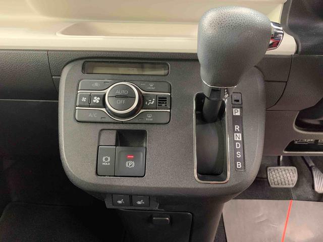 ムーヴキャンバスストライプスG 2WD両側電動スライドドア・ナビ・ドライブレコーダー・ETC・LEDヘッドライト・オートライト・オートマチックハイビーム・シートヒーター・電動パーキングブレーキ・スマートアシスト(群馬県)の中古車