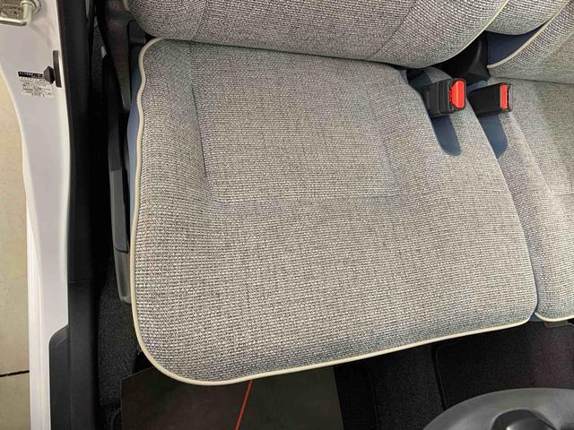 ムーヴキャンバスストライプスG 2WD両側電動スライドドア・ナビ・ドライブレコーダー・ETC・LEDヘッドライト・オートライト・オートマチックハイビーム・シートヒーター・電動パーキングブレーキ・スマートアシスト(群馬県)の中古車