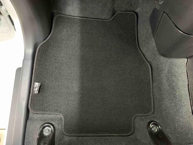 ムーヴキャンバスストライプスG 2WD両側電動スライドドア・ナビ・ドライブレコーダー・ETC・LEDヘッドライト・オートライト・オートマチックハイビーム・シートヒーター・電動パーキングブレーキ・スマートアシスト(群馬県)の中古車