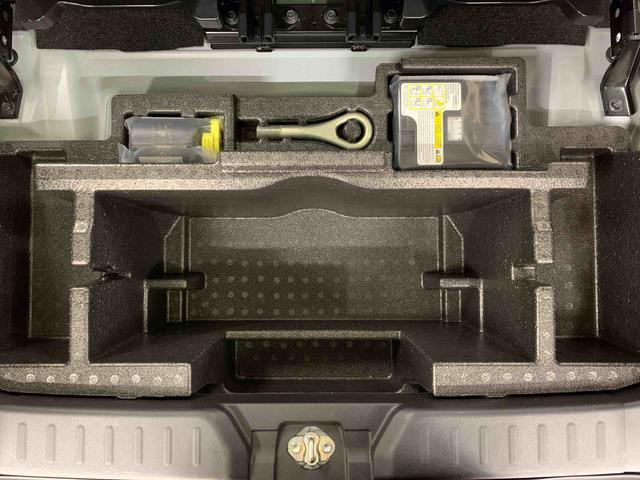 ムーヴキャンバスストライプスG 2WD両側電動スライドドア・ナビ・ドライブレコーダー・ETC・LEDヘッドライト・オートライト・オートマチックハイビーム・シートヒーター・電動パーキングブレーキ・スマートアシスト(群馬県)の中古車