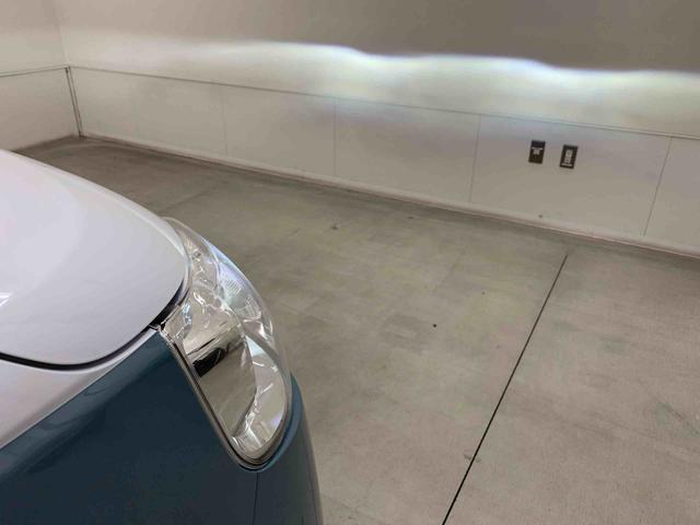 ムーヴキャンバスストライプスG 2WD両側電動スライドドア・ナビ・ドライブレコーダー・ETC・LEDヘッドライト・オートライト・オートマチックハイビーム・シートヒーター・電動パーキングブレーキ・スマートアシスト(群馬県)の中古車