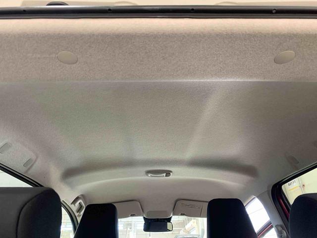 ミライースＸ　ＳＡIII　２ＷＤＬＥＤヘッドライト・オートライト・オートマチックハイビーム・キーレスエントリー・アイドリングストップ・マニュアルエアコン・電動格納式ドアミラー・スマートアシストＩＩＩ（群馬県）の中古車