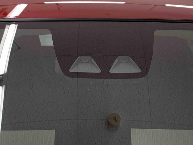 ミライースＸ　ＳＡIII　２ＷＤＬＥＤヘッドライト・オートライト・オートマチックハイビーム・キーレスエントリー・アイドリングストップ・マニュアルエアコン・電動格納式ドアミラー・スマートアシストＩＩＩ（群馬県）の中古車