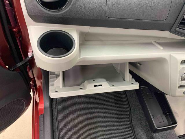 ミライースＸ　ＳＡIII　２ＷＤＬＥＤヘッドライト・オートライト・オートマチックハイビーム・キーレスエントリー・アイドリングストップ・マニュアルエアコン・電動格納式ドアミラー・スマートアシストＩＩＩ（群馬県）の中古車