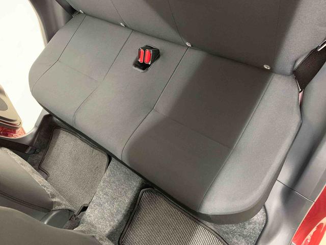 ミライースＸ　ＳＡIII　２ＷＤＬＥＤヘッドライト・オートライト・オートマチックハイビーム・キーレスエントリー・アイドリングストップ・マニュアルエアコン・電動格納式ドアミラー・スマートアシストＩＩＩ（群馬県）の中古車