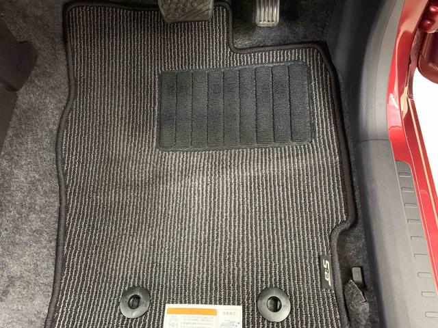 ミライースＸ　ＳＡIII　２ＷＤＬＥＤヘッドライト・オートライト・オートマチックハイビーム・キーレスエントリー・アイドリングストップ・マニュアルエアコン・電動格納式ドアミラー・スマートアシストＩＩＩ（群馬県）の中古車