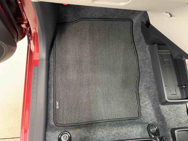 ミライースＸ　ＳＡIII　２ＷＤＬＥＤヘッドライト・オートライト・オートマチックハイビーム・キーレスエントリー・アイドリングストップ・マニュアルエアコン・電動格納式ドアミラー・スマートアシストＩＩＩ（群馬県）の中古車