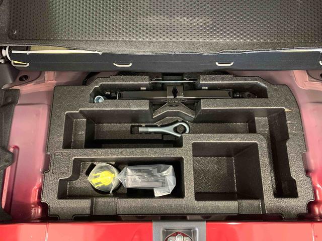 ミライースＸ　ＳＡIII　２ＷＤＬＥＤヘッドライト・オートライト・オートマチックハイビーム・キーレスエントリー・アイドリングストップ・マニュアルエアコン・電動格納式ドアミラー・スマートアシストＩＩＩ（群馬県）の中古車