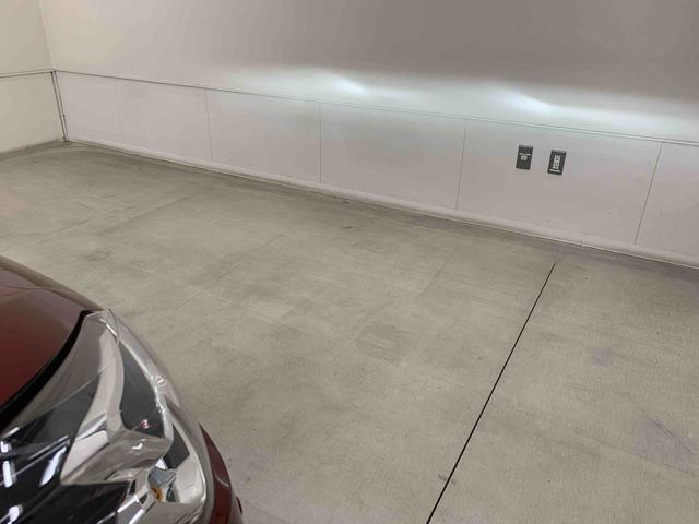 ミライースＸ　ＳＡIII　２ＷＤＬＥＤヘッドライト・オートライト・オートマチックハイビーム・キーレスエントリー・アイドリングストップ・マニュアルエアコン・電動格納式ドアミラー・スマートアシストＩＩＩ（群馬県）の中古車