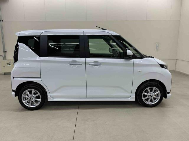 ムーヴG 2WD片側電動スライドドア・LEDヘッドライト・オートライト・オートマチックハイビーム・プッシュスタートボタン・アイドリングストップ・電動パーキングブレーキ・スマートアシスト(群馬県)の中古車