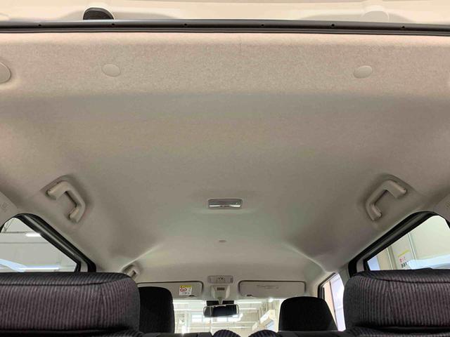 ムーヴG 2WD片側電動スライドドア・LEDヘッドライト・オートライト・オートマチックハイビーム・プッシュスタートボタン・アイドリングストップ・電動パーキングブレーキ・スマートアシスト(群馬県)の中古車