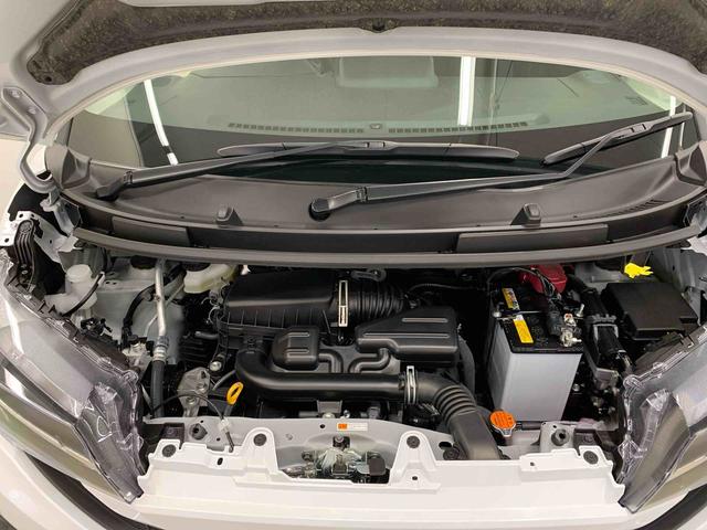 ムーヴG 2WD片側電動スライドドア・LEDヘッドライト・オートライト・オートマチックハイビーム・プッシュスタートボタン・アイドリングストップ・電動パーキングブレーキ・スマートアシスト(群馬県)の中古車