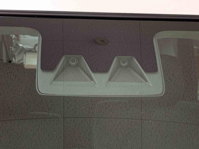 ムーヴG 2WD片側電動スライドドア・LEDヘッドライト・オートライト・オートマチックハイビーム・プッシュスタートボタン・アイドリングストップ・電動パーキングブレーキ・スマートアシスト(群馬県)の中古車