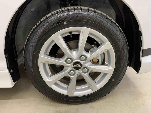 ムーヴG 2WD片側電動スライドドア・LEDヘッドライト・オートライト・オートマチックハイビーム・プッシュスタートボタン・アイドリングストップ・電動パーキングブレーキ・スマートアシスト(群馬県)の中古車