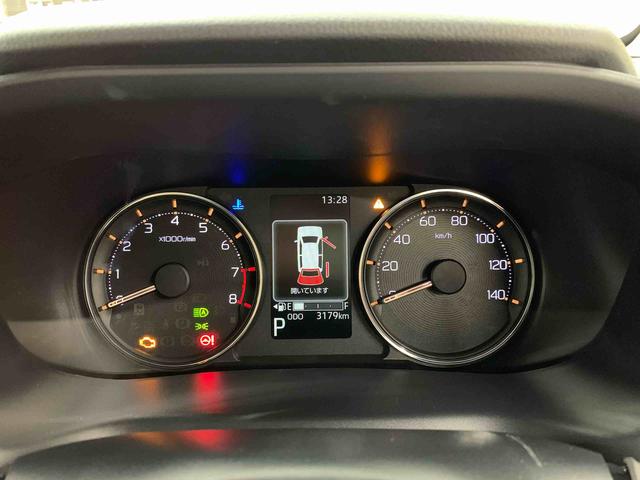 ムーヴG 2WD片側電動スライドドア・LEDヘッドライト・オートライト・オートマチックハイビーム・プッシュスタートボタン・アイドリングストップ・電動パーキングブレーキ・スマートアシスト(群馬県)の中古車