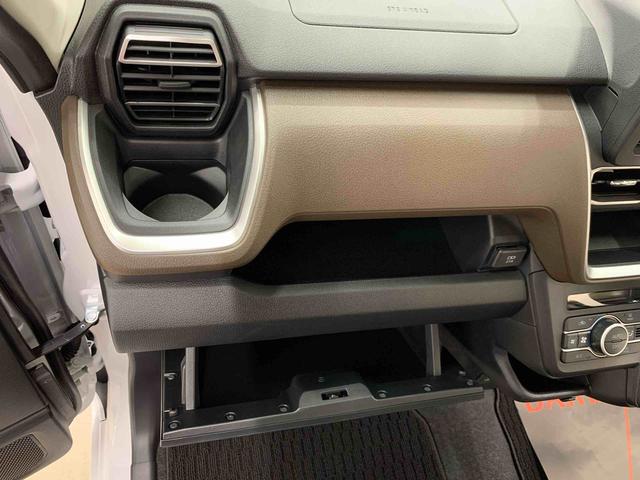 ムーヴG 2WD片側電動スライドドア・LEDヘッドライト・オートライト・オートマチックハイビーム・プッシュスタートボタン・アイドリングストップ・電動パーキングブレーキ・スマートアシスト(群馬県)の中古車