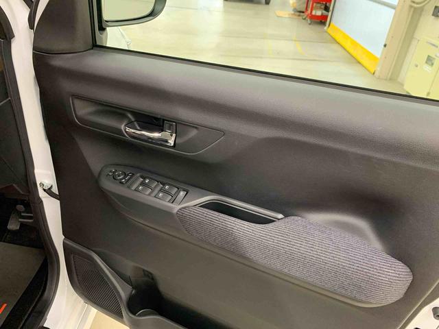 ムーヴG 2WD片側電動スライドドア・LEDヘッドライト・オートライト・オートマチックハイビーム・プッシュスタートボタン・アイドリングストップ・電動パーキングブレーキ・スマートアシスト(群馬県)の中古車