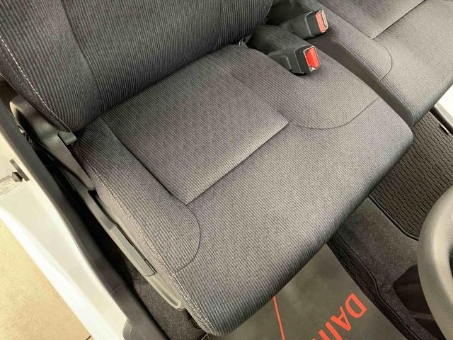 ムーヴG 2WD片側電動スライドドア・LEDヘッドライト・オートライト・オートマチックハイビーム・プッシュスタートボタン・アイドリングストップ・電動パーキングブレーキ・スマートアシスト(群馬県)の中古車