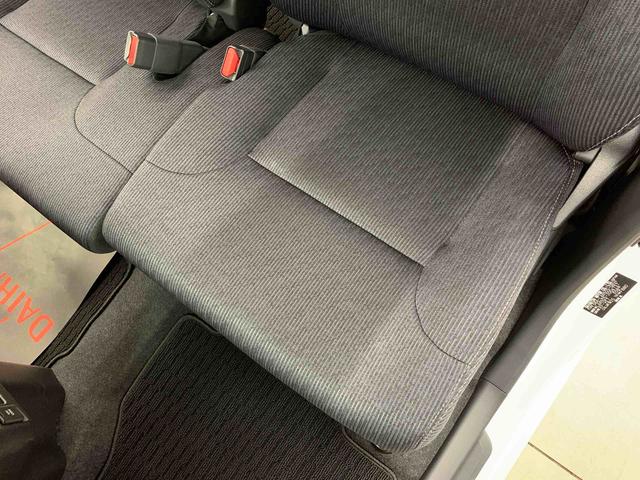 ムーヴG 2WD片側電動スライドドア・LEDヘッドライト・オートライト・オートマチックハイビーム・プッシュスタートボタン・アイドリングストップ・電動パーキングブレーキ・スマートアシスト(群馬県)の中古車