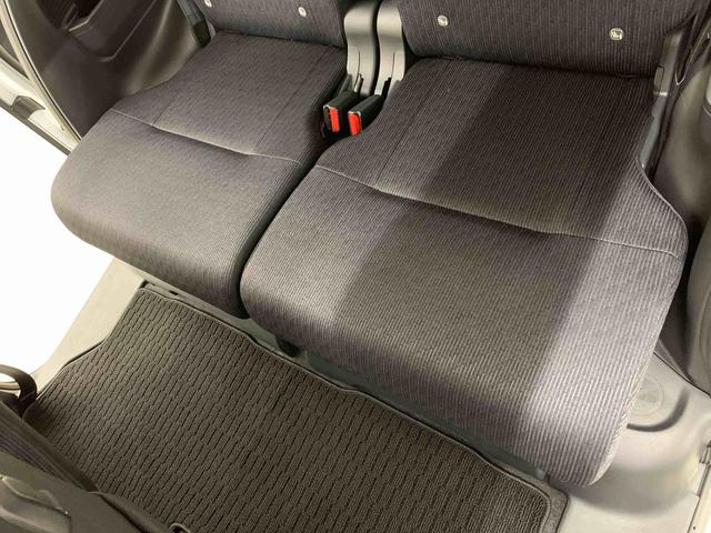 ムーヴG 2WD片側電動スライドドア・LEDヘッドライト・オートライト・オートマチックハイビーム・プッシュスタートボタン・アイドリングストップ・電動パーキングブレーキ・スマートアシスト(群馬県)の中古車