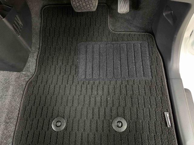 ムーヴG 2WD片側電動スライドドア・LEDヘッドライト・オートライト・オートマチックハイビーム・プッシュスタートボタン・アイドリングストップ・電動パーキングブレーキ・スマートアシスト(群馬県)の中古車