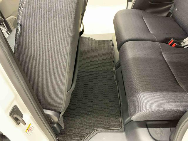 ムーヴG 2WD片側電動スライドドア・LEDヘッドライト・オートライト・オートマチックハイビーム・プッシュスタートボタン・アイドリングストップ・電動パーキングブレーキ・スマートアシスト(群馬県)の中古車