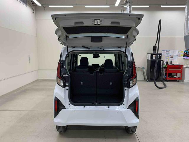 ムーヴG 2WD片側電動スライドドア・LEDヘッドライト・オートライト・オートマチックハイビーム・プッシュスタートボタン・アイドリングストップ・電動パーキングブレーキ・スマートアシスト(群馬県)の中古車