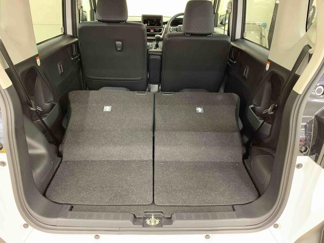 ムーヴG 2WD片側電動スライドドア・LEDヘッドライト・オートライト・オートマチックハイビーム・プッシュスタートボタン・アイドリングストップ・電動パーキングブレーキ・スマートアシスト(群馬県)の中古車