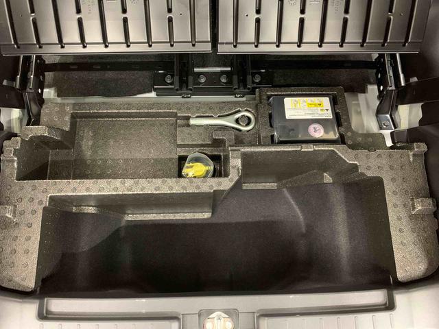 ムーヴG 2WD片側電動スライドドア・LEDヘッドライト・オートライト・オートマチックハイビーム・プッシュスタートボタン・アイドリングストップ・電動パーキングブレーキ・スマートアシスト(群馬県)の中古車