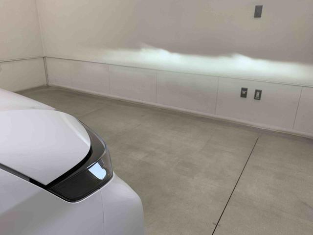 ムーヴG 2WD片側電動スライドドア・LEDヘッドライト・オートライト・オートマチックハイビーム・プッシュスタートボタン・アイドリングストップ・電動パーキングブレーキ・スマートアシスト(群馬県)の中古車