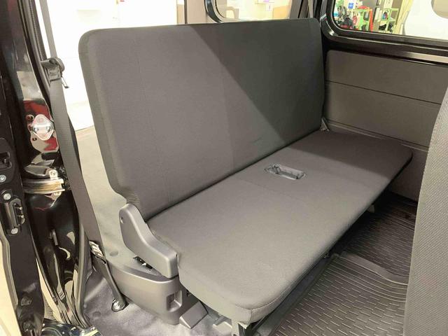 ハイゼットカーゴDX 2WDオートライト・オートマチックハイビーム・キーレスエントリー・アイドリングストップ・AMFMラジオ・マニュアルエアコン・スマートアシスト(群馬県)の中古車