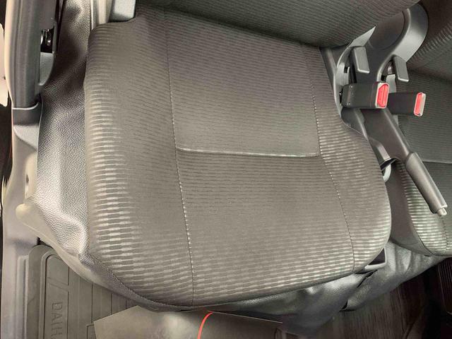 ハイゼットカーゴDX 2WDオートライト・オートマチックハイビーム・キーレスエントリー・アイドリングストップ・AMFMラジオ・マニュアルエアコン・スマートアシスト(群馬県)の中古車