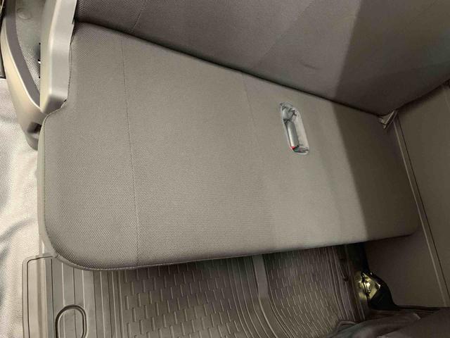 ハイゼットカーゴDX 2WDオートライト・オートマチックハイビーム・キーレスエントリー・アイドリングストップ・AMFMラジオ・マニュアルエアコン・スマートアシスト(群馬県)の中古車