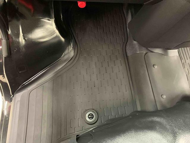 ハイゼットカーゴDX 2WDオートライト・オートマチックハイビーム・キーレスエントリー・アイドリングストップ・AMFMラジオ・マニュアルエアコン・スマートアシスト(群馬県)の中古車