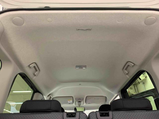 タントファンクロス　２ＷＤキーフリー　バックカメラ　運転席助手席シートヒーター　リヤ両側電動スライドドア　ＬＥＤヘッドライト　スマートアシスト　アイドリングストップ　オートライト（群馬県）の中古車