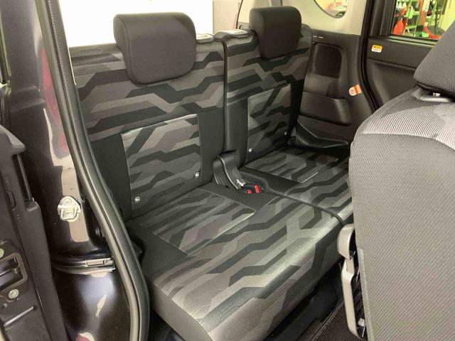 タントファンクロス　２ＷＤキーフリー　バックカメラ　運転席助手席シートヒーター　リヤ両側電動スライドドア　ＬＥＤヘッドライト　スマートアシスト　アイドリングストップ　オートライト（群馬県）の中古車