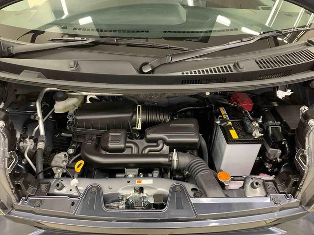 タントファンクロス　２ＷＤキーフリー　バックカメラ　運転席助手席シートヒーター　リヤ両側電動スライドドア　ＬＥＤヘッドライト　スマートアシスト　アイドリングストップ　オートライト（群馬県）の中古車