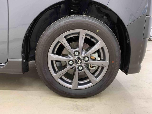 タントファンクロス　２ＷＤキーフリー　バックカメラ　運転席助手席シートヒーター　リヤ両側電動スライドドア　ＬＥＤヘッドライト　スマートアシスト　アイドリングストップ　オートライト（群馬県）の中古車