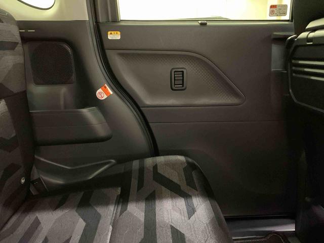 タントファンクロス　２ＷＤキーフリー　バックカメラ　運転席助手席シートヒーター　リヤ両側電動スライドドア　ＬＥＤヘッドライト　スマートアシスト　アイドリングストップ　オートライト（群馬県）の中古車