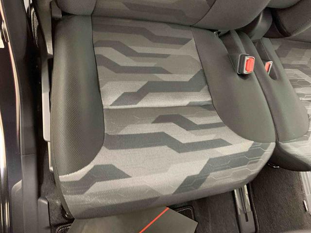 タントファンクロス　２ＷＤキーフリー　バックカメラ　運転席助手席シートヒーター　リヤ両側電動スライドドア　ＬＥＤヘッドライト　スマートアシスト　アイドリングストップ　オートライト（群馬県）の中古車