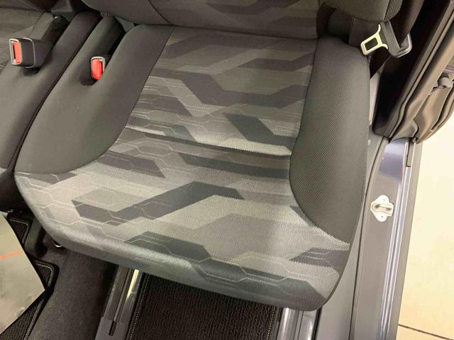 タントファンクロス　２ＷＤキーフリー　バックカメラ　運転席助手席シートヒーター　リヤ両側電動スライドドア　ＬＥＤヘッドライト　スマートアシスト　アイドリングストップ　オートライト（群馬県）の中古車