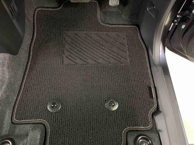 タントファンクロス　２ＷＤキーフリー　バックカメラ　運転席助手席シートヒーター　リヤ両側電動スライドドア　ＬＥＤヘッドライト　スマートアシスト　アイドリングストップ　オートライト（群馬県）の中古車