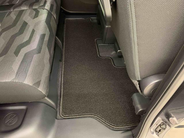 タントファンクロス　２ＷＤキーフリー　バックカメラ　運転席助手席シートヒーター　リヤ両側電動スライドドア　ＬＥＤヘッドライト　スマートアシスト　アイドリングストップ　オートライト（群馬県）の中古車