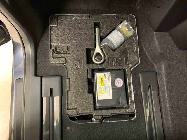 タントファンクロス　２ＷＤキーフリー　バックカメラ　運転席助手席シートヒーター　リヤ両側電動スライドドア　ＬＥＤヘッドライト　スマートアシスト　アイドリングストップ　オートライト（群馬県）の中古車