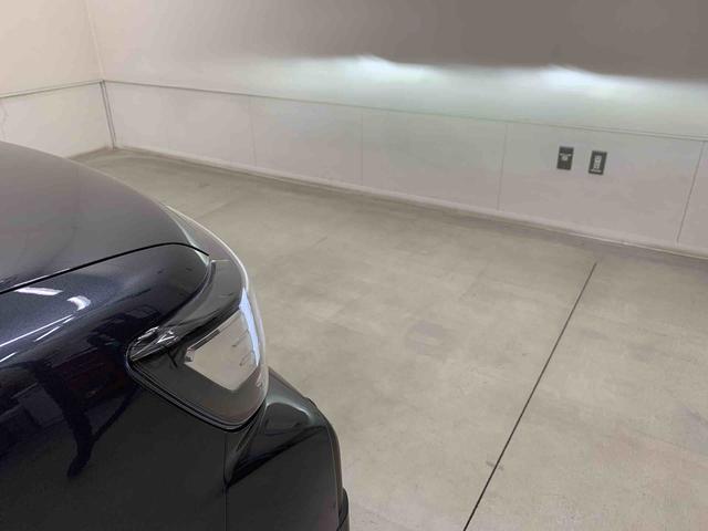 タントファンクロス　２ＷＤキーフリー　バックカメラ　運転席助手席シートヒーター　リヤ両側電動スライドドア　ＬＥＤヘッドライト　スマートアシスト　アイドリングストップ　オートライト（群馬県）の中古車