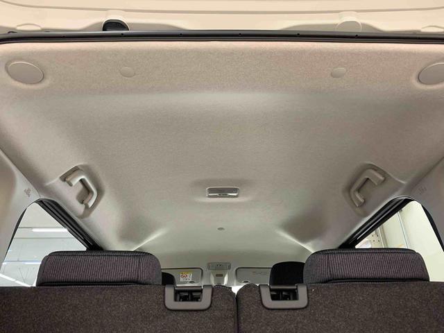 ムーヴＲＳ　２ＷＤ純正１０インチスタイリッシュナビ　前後ろドラレコ　バックカメラ　電動パーキングブレーキ　両側電動スライドドア　ＬＥＤヘッドライト　プッシュボタンスタート　アイドリングストップ　スマートアシスト（群馬県）の中古車