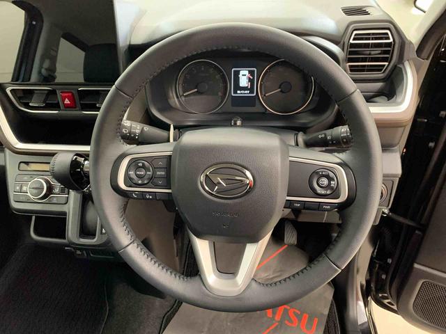 ムーヴＲＳ　２ＷＤ純正１０インチスタイリッシュナビ　前後ろドラレコ　バックカメラ　電動パーキングブレーキ　両側電動スライドドア　ＬＥＤヘッドライト　プッシュボタンスタート　アイドリングストップ　スマートアシスト（群馬県）の中古車