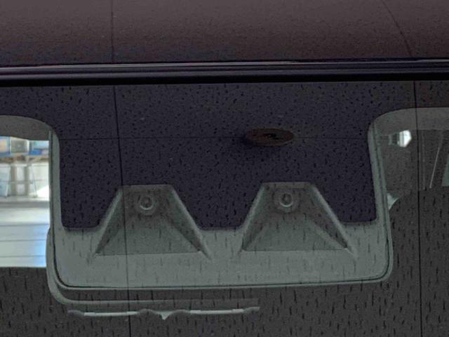 ムーヴＲＳ　２ＷＤ純正１０インチスタイリッシュナビ　前後ろドラレコ　バックカメラ　電動パーキングブレーキ　両側電動スライドドア　ＬＥＤヘッドライト　プッシュボタンスタート　アイドリングストップ　スマートアシスト（群馬県）の中古車